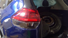 Load image into Gallery viewer, OUTER TAIL LIGHT LAMP Rogue 2017 17 2018 18 2019 19 2020 20 Left - CTL354963