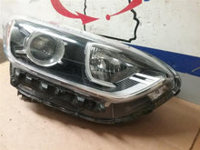 Load image into Gallery viewer, HEADLIGHT LAMP ASSEMBLY Kia Forte 2019 19 2020 20 Right - CTL355006
