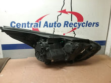 Load image into Gallery viewer, HEADLIGHT LAMP ASSEMBLY Kia Forte 2019 19 2020 20 Left - CTL355007