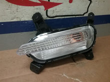 Load image into Gallery viewer, TURN SIGNAL LIGHT LAMP Kia Forte 2019 19 2020 20 Right - CTL355008
