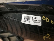 Load image into Gallery viewer, TURN SIGNAL LIGHT LAMP Kia Forte 2019 19 2020 20 Right - CTL355008