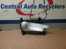 Load image into Gallery viewer, TURN SIGNAL LIGHT LAMP Kia Forte 2019 19 2020 20 Left - CTL355009