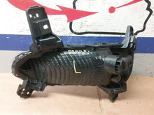 Load image into Gallery viewer, TURN SIGNAL LIGHT LAMP Kia Forte 2019 19 2020 20 Left - CTL355009