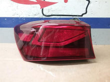 Load image into Gallery viewer, OUTER TAIL LIGHT LAMP Kia Forte 2019 19 2020 20 Left - CTL355013