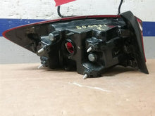 Load image into Gallery viewer, OUTER TAIL LIGHT LAMP Kia Forte 2019 19 2020 20 Right - CTL355014