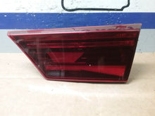 Load image into Gallery viewer, Tail Lamp Light Kia Forte 2020 - CTL355015