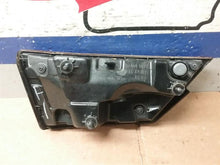 Load image into Gallery viewer, Tail Lamp Light Kia Forte 2020 - CTL355015