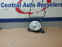 Load image into Gallery viewer, Park Lamp Light Kia Forte 2020 - CTL355045