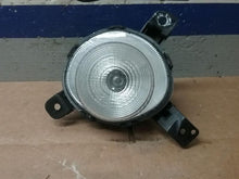 Load image into Gallery viewer, Park Lamp Light Kia Forte 2020 - CTL355045