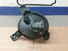 Load image into Gallery viewer, Park Lamp Light Kia Forte 2020 - CTL355045