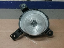 Load image into Gallery viewer, Park Lamp Light Kia Forte 2020 - CTL355046