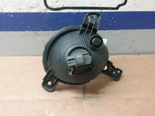 Load image into Gallery viewer, Park Lamp Light Kia Forte 2020 - CTL355046