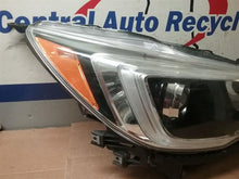 Load image into Gallery viewer, HEADLIGHT LAMP ASSEMBLY Legacy 2015 15 2016 16 2017 17 Right - CTL355199