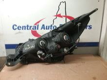 Load image into Gallery viewer, HEADLIGHT LAMP ASSEMBLY Legacy 2015 15 2016 16 2017 17 Right - CTL355199