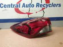 Load image into Gallery viewer, Tail Lamp Light TRAILBLAZER 2022 - CTL355329