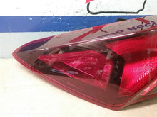 Load image into Gallery viewer, Tail Lamp Light TRAILBLAZER 2022 - CTL355329