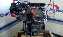 Load image into Gallery viewer, Engine Motor TRAILBLAZER 2022 - CTL355332