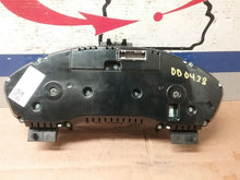Load image into Gallery viewer, Speedometer Cluster AUDI Q5 2018 - CTL355535