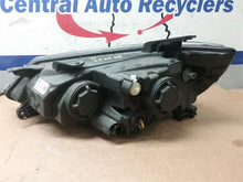 Load image into Gallery viewer, Headlight Lamp Assembly Chevrolet Sonic 2019 - CTL355616