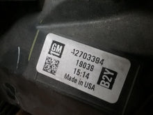 Load image into Gallery viewer, Headlight Lamp Assembly Chevrolet Sonic 2019 - CTL355616