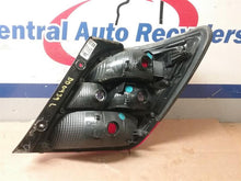 Load image into Gallery viewer, Tail Lamp Light Chevrolet Sonic 2019 - CTL355622