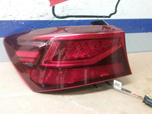 Load image into Gallery viewer, OUTER TAIL LIGHT LAMP Kia Forte 2019 19 2020 20 Left - CTL355729