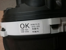 Load image into Gallery viewer, Speedometer Cluster Kia Forte 2019 - CTL355745