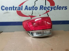 Load image into Gallery viewer, Tail Lamp Light GRAND CHEROKEE 2015 - CTL355841
