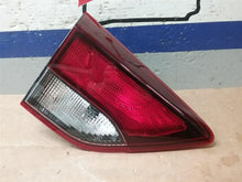Load image into Gallery viewer, Tail Lamp Light TRAILBLAZER 2022 - CTL355892