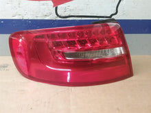 Load image into Gallery viewer, OUTER TAIL LIGHT LAMP Audi Allroad 13 14 15 16 Left - CTL355959