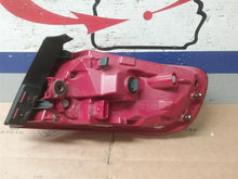 Load image into Gallery viewer, OUTER TAIL LIGHT LAMP Audi Allroad 13 14 15 16 Left - CTL355959
