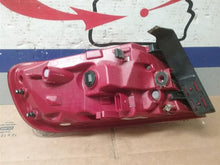 Load image into Gallery viewer, OUTER TAIL LIGHT LAMP Audi Allroad 13 14 15 16 Right - CTL355960