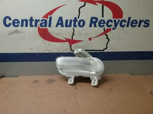 Load image into Gallery viewer, Park Lamp Light Jeep Renegade 2021 - CTL356142