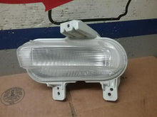 Load image into Gallery viewer, Park Lamp Light Jeep Renegade 2021 - CTL356142