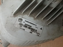 Load image into Gallery viewer, Park Lamp Light Jeep Renegade 2021 - CTL356142