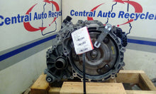 Load image into Gallery viewer, Transmission Jeep Renegade 2021 - CTL356155