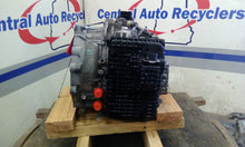 Load image into Gallery viewer, Transmission Jeep Renegade 2021 - CTL356155