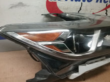 Load image into Gallery viewer, HEADLIGHT LAMP ASSEMBLY Maxima 2016 16 2017 17 2018 18 Right - CTL356176