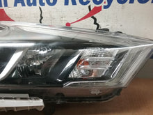 Load image into Gallery viewer, HEADLIGHT LAMP ASSEMBLY Maxima 2016 16 2017 17 2018 18 Right - CTL356176