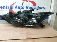 Load image into Gallery viewer, HEADLIGHT LAMP ASSEMBLY Maxima 2016 16 2017 17 2018 18 Right - CTL356176