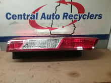 Load image into Gallery viewer, Tail Lamp Light TRANSIT 250 2015 - CTL356239
