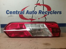 Load image into Gallery viewer, Tail Lamp Light TRANSIT 250 2015 - CTL356240