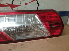 Load image into Gallery viewer, Tail Lamp Light TRANSIT 250 2015 - CTL356240