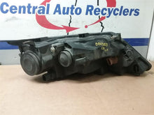 Load image into Gallery viewer, HEADLIGHT LAMP ASSEMBLY Ford Fusion 2010 10 2011 11 2012 12 Left - CTL356307