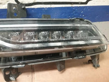 Load image into Gallery viewer, FOG LAMP LIGHT Lincoln MKZ 2013 13 2014 14 2015 15 2016 16 Right - CTL356330