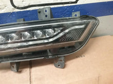Load image into Gallery viewer, FOG LAMP LIGHT Lincoln MKZ 2013 13 2014 14 2015 15 2016 16 Left - CTL356331