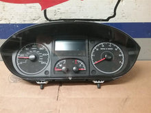 Load image into Gallery viewer, Speedometer Cluster PROMASTER 1500 VAN 2017 - CTL356446