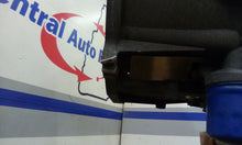 Load image into Gallery viewer, Transmission SILVERADO 2500 PICKUP 2017 - CTL356523