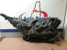 Load image into Gallery viewer, HEADLIGHT LAMP ASSEMBLY Honda CR-V 17 18 19 20 Left - CTL356559