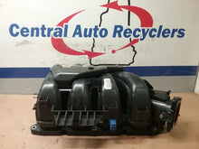 Load image into Gallery viewer, Intake Manifold Honda CR-V 2017 - CTL356572